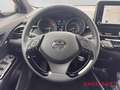 Toyota C-HR Hybrid Team D 1.8 EU6d Navi LED CarPlay DAB Weiß - thumbnail 8