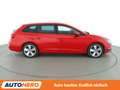 SEAT Leon 1.4 TSI ACT FR*NAVI*PDC*SHZ*TEMPO* Rot - thumbnail 7