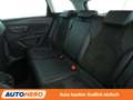 SEAT Leon 1.4 TSI ACT FR*NAVI*PDC*SHZ*TEMPO* Rot - thumbnail 15