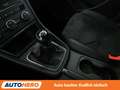 SEAT Leon 1.4 TSI ACT FR*NAVI*PDC*SHZ*TEMPO* Rot - thumbnail 24