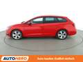 SEAT Leon 1.4 TSI ACT FR*NAVI*PDC*SHZ*TEMPO* Rot - thumbnail 3