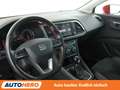 SEAT Leon 1.4 TSI ACT FR*NAVI*PDC*SHZ*TEMPO* Rot - thumbnail 11