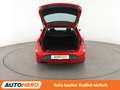 SEAT Leon 1.4 TSI ACT FR*NAVI*PDC*SHZ*TEMPO* Rot - thumbnail 16