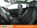 SEAT Leon 1.4 TSI ACT FR*NAVI*PDC*SHZ*TEMPO* Rot - thumbnail 10