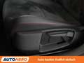 SEAT Leon 1.4 TSI ACT FR*NAVI*PDC*SHZ*TEMPO* Rot - thumbnail 29