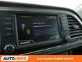 SEAT Leon 1.4 TSI ACT FR*NAVI*PDC*SHZ*TEMPO* Rot - thumbnail 22