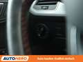 SEAT Leon 1.4 TSI ACT FR*NAVI*PDC*SHZ*TEMPO* Rot - thumbnail 26