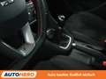 SEAT Leon 1.4 TSI ACT FR*NAVI*PDC*SHZ*TEMPO* Rot - thumbnail 27