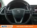 SEAT Leon 1.4 TSI ACT FR*NAVI*PDC*SHZ*TEMPO* Rot - thumbnail 19