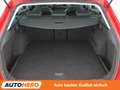 SEAT Leon 1.4 TSI ACT FR*NAVI*PDC*SHZ*TEMPO* Rot - thumbnail 17