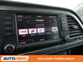 SEAT Leon 1.4 TSI ACT FR*NAVI*PDC*SHZ*TEMPO* Rot - thumbnail 21