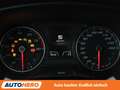 SEAT Leon 1.4 TSI ACT FR*NAVI*PDC*SHZ*TEMPO* Rot - thumbnail 20