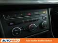 SEAT Leon 1.4 TSI ACT FR*NAVI*PDC*SHZ*TEMPO* Rot - thumbnail 23