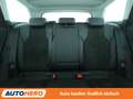 SEAT Leon 1.4 TSI ACT FR*NAVI*PDC*SHZ*TEMPO* Rot - thumbnail 14