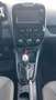 Renault Clio Clio IV 2012 Sporter Sporter 1.5 dci Wave 75cv Blanc - thumbnail 11
