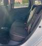 Renault Clio Clio IV 2012 Sporter Sporter 1.5 dci Wave 75cv Blanc - thumbnail 15