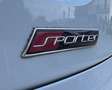 Renault Clio Clio IV 2012 Sporter Sporter 1.5 dci Wave 75cv Blanc - thumbnail 7