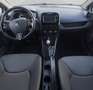Renault Clio Clio IV 2012 Sporter Sporter 1.5 dci Wave 75cv Blanc - thumbnail 12