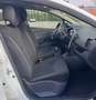 Renault Clio Clio IV 2012 Sporter Sporter 1.5 dci Wave 75cv Blanc - thumbnail 14