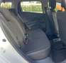 Renault Clio Clio IV 2012 Sporter Sporter 1.5 dci Wave 75cv Blanc - thumbnail 16