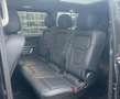 Mercedes-Benz V 300 d lang 4Matic 9G-TRONIC Avantgarde Zwart - thumbnail 4