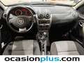 Dacia Duster 1.5dCi Laureate 110 Negro - thumbnail 6