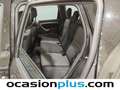 Dacia Duster 1.5dCi Laureate 110 Negro - thumbnail 9