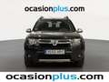 Dacia Duster 1.5dCi Laureate 110 Negro - thumbnail 10