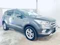 Ford Kuga Titanium 4X4 DISTRO. LENKRAD.H SPUR.H TOP Grau - thumbnail 2
