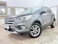 Ford Kuga Titanium 4X4 DISTRO. LENKRAD.H SPUR.H TOP Grau - thumbnail 4