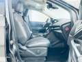 Ford Kuga Titanium 4X4 DISTRO. LENKRAD.H SPUR.H TOP Grau - thumbnail 15