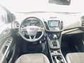 Ford Kuga Titanium 4X4 DISTRO. LENKRAD.H SPUR.H TOP Grau - thumbnail 9