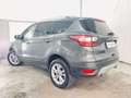 Ford Kuga Titanium 4X4 DISTRO. LENKRAD.H SPUR.H TOP Grau - thumbnail 6