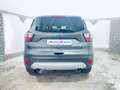 Ford Kuga Titanium 4X4 DISTRO. LENKRAD.H SPUR.H TOP Grau - thumbnail 5