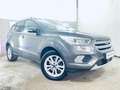 Ford Kuga Titanium 4X4 DISTRO. LENKRAD.H SPUR.H TOP Grau - thumbnail 1