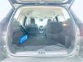 Ford Kuga Titanium 4X4 DISTRO. LENKRAD.H SPUR.H TOP Grau - thumbnail 7