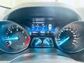 Ford Kuga Titanium 4X4 DISTRO. LENKRAD.H SPUR.H TOP Grau - thumbnail 10