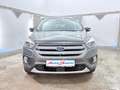Ford Kuga Titanium 4X4 DISTRO. LENKRAD.H SPUR.H TOP Grau - thumbnail 3