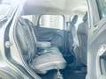 Ford Kuga Titanium 4X4 DISTRO. LENKRAD.H SPUR.H TOP Grau - thumbnail 14