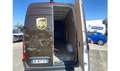 Mercedes-Benz Sprinter 314CDI 143CV 43 3T5 L3H3 Braun - thumbnail 4