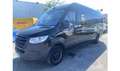Mercedes-Benz Sprinter 314CDI 143CV 43 3T5 L3H3 Braun - thumbnail 2