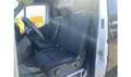 Mercedes-Benz Sprinter 314CDI 143CV 43 3T5 L3H3 Braun - thumbnail 5