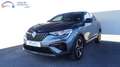 Renault Arkana TECHNO TCE MILD HYBRID EDC - thumbnail 1