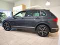 Volkswagen Tiguan 1.5 TSI 150 CV DSG Ed. Plus 24 Mesi Garanzia Gris - thumbnail 4