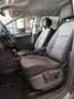 Volkswagen Tiguan 1.5 TSI 150 CV DSG Ed. Plus 24 Mesi Garanzia Gris - thumbnail 13