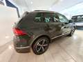 Volkswagen Tiguan 1.5 TSI 150 CV DSG Ed. Plus 24 Mesi Garanzia Gris - thumbnail 5