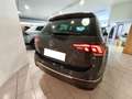 Volkswagen Tiguan 1.5 TSI 150 CV DSG Ed. Plus 24 Mesi Garanzia Gris - thumbnail 6
