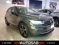 Volkswagen Tiguan 1.5 TSI 150 CV DSG Ed. Plus 24 Mesi Garanzia Gris - thumbnail 1