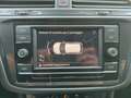 Volkswagen Tiguan 1.5 TSI 150 CV DSG Ed. Plus 24 Mesi Garanzia Gris - thumbnail 11