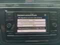 Volkswagen Tiguan 1.5 TSI 150 CV DSG Ed. Plus 24 Mesi Garanzia Gris - thumbnail 12